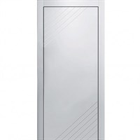 L3 Fc2 600X500
