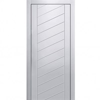 L5 Fc2 600X500
