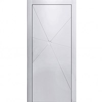 L6 Fc2 600X500