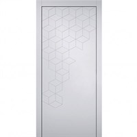 L7 Fc2 600X500