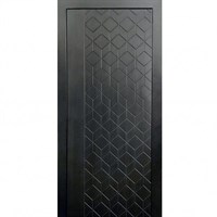 L9 Fc2 600X500