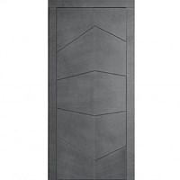 L10 Fc2 600X500