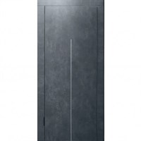 L11 Fc2 600X500