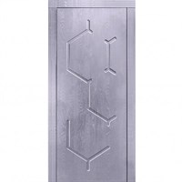 L12 Fc2 600X500