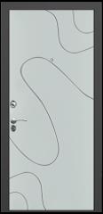 Ф 11