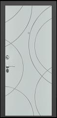 Ф 12