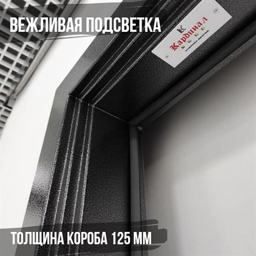 Inshot 20210211 091404261