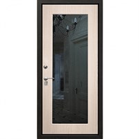 Z-1-fc 2-600x 500