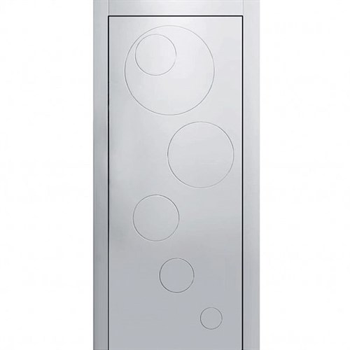 L1 Fc2 600X500