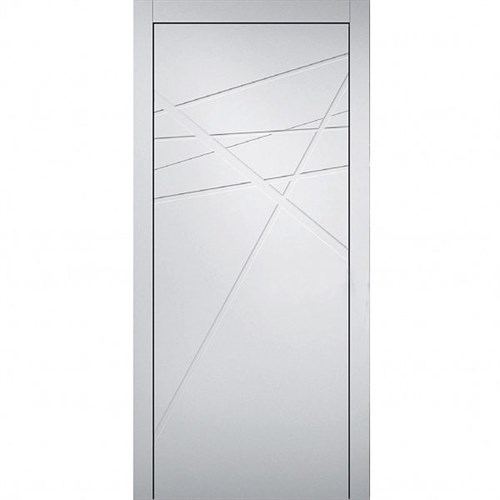L2 Fc2 600X500