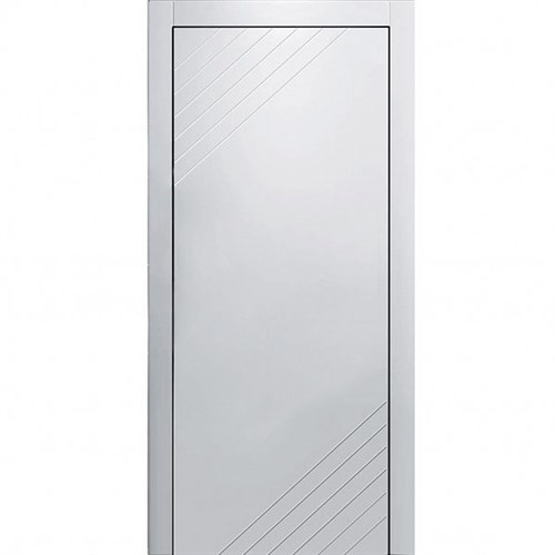L3 Fc2 600X500