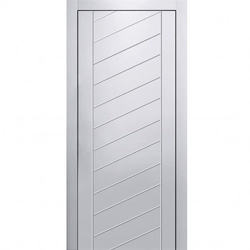 L5 Fc2 600X500