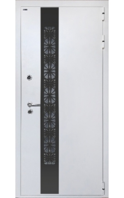 Cvetok1 250X400