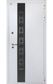 Cvetok1 250X400