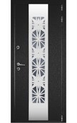 Cvetok2 250X400