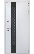 Rajs1 250X400