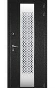 Rajs2 250X400