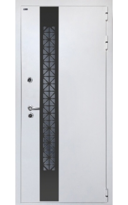 Treugolnikkvadrat1 250X400