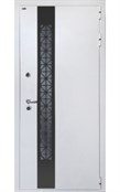 Treugolnikkvadrat1 250X400
