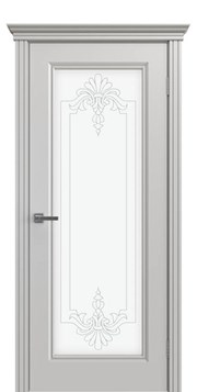 Двери. Продажа. Доставка. Установка.