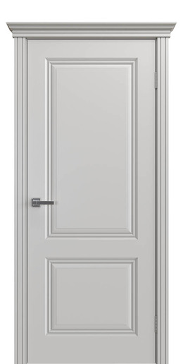 Big Sofia1002 0