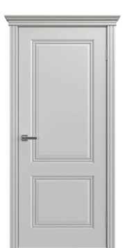 Двери. Продажа. Доставка. Установка.