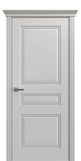 Big Sofia1003 0