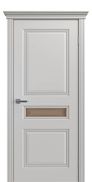 Двери. Продажа. Доставка. Установка.