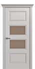 Двери. Продажа. Доставка. Установка.