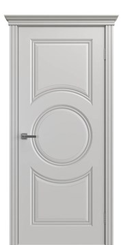 Двери. Продажа. Доставка. Установка.
