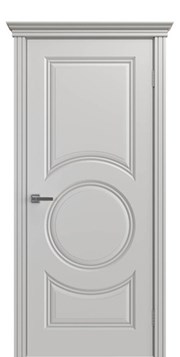 Двери. Продажа. Доставка. Установка.