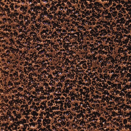 Antik Med Fc2 600X500