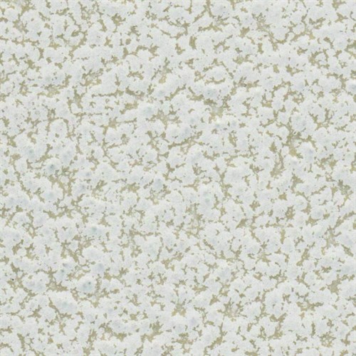 Beloe Zoloto Fc2 600X500