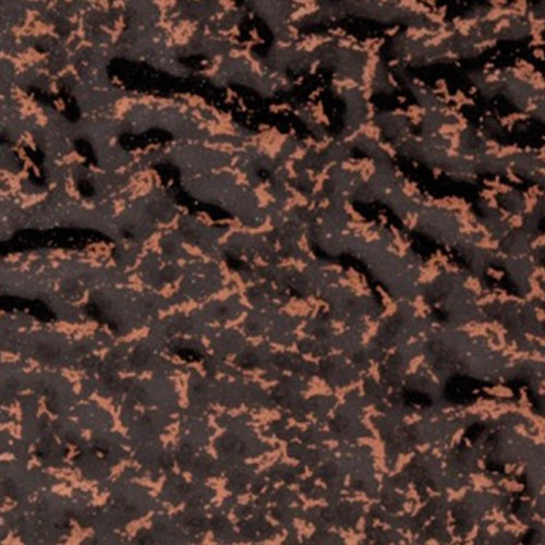 Burgundi Fc2 600X500