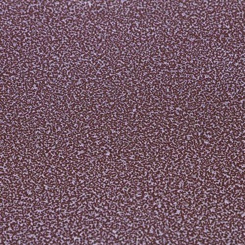 Capuchino2 Fc2 600X500
