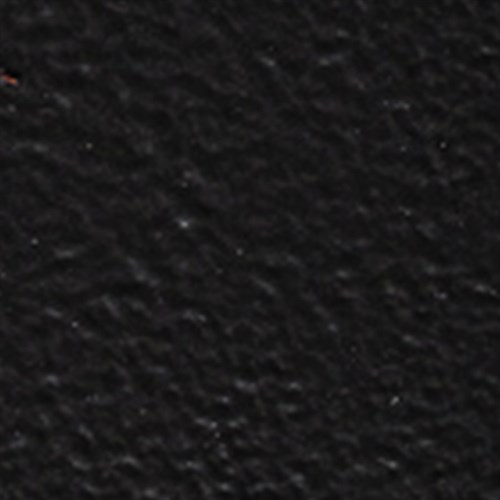 Chernaya Shagren Fc2 600X500