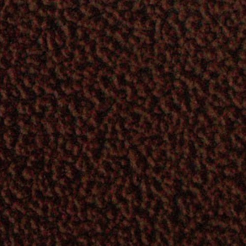 Korichnevyi Molotok Fc2 600X500