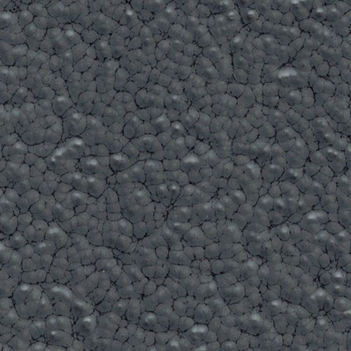 Seryi Molotok Fc2 600X500