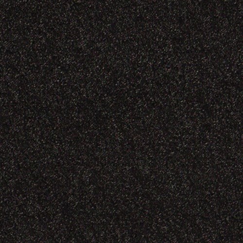 Shelk Fc2 600X500