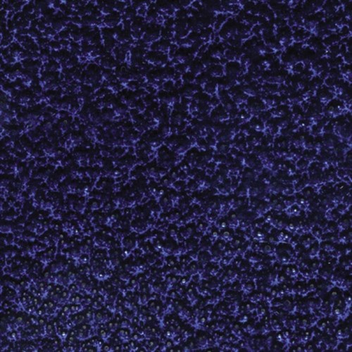 Siniy Antik Fc2 600X500