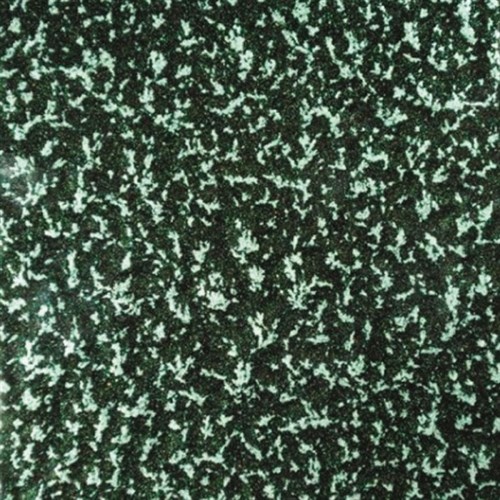 Zelenui Antik Fc2 600X500