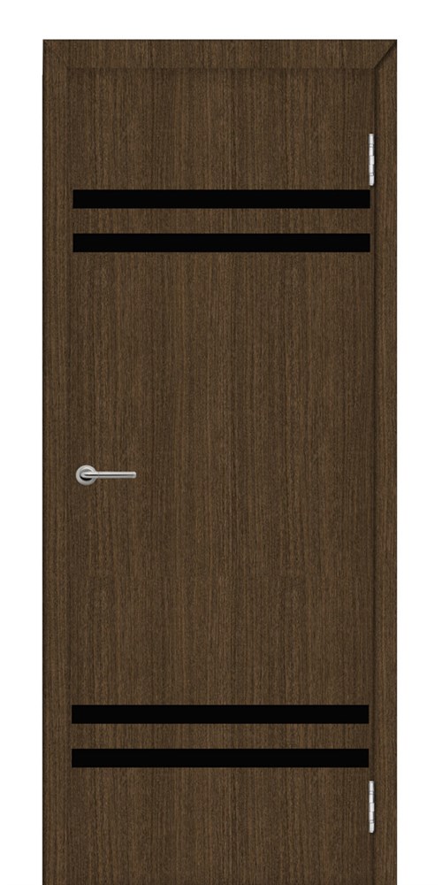 Лайт 6