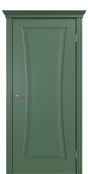 Двери. Продажа. Доставка. Установка.