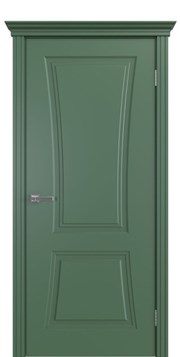 Двери. Продажа. Доставка. Установка.