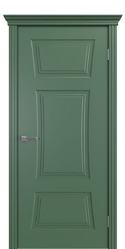 Двери. Продажа. Доставка. Установка.