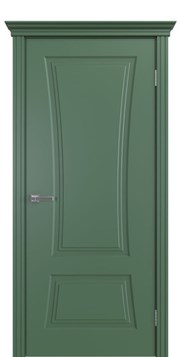 Двери. Продажа. Доставка. Установка.