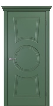 Двери. Продажа. Доставка. Установка.