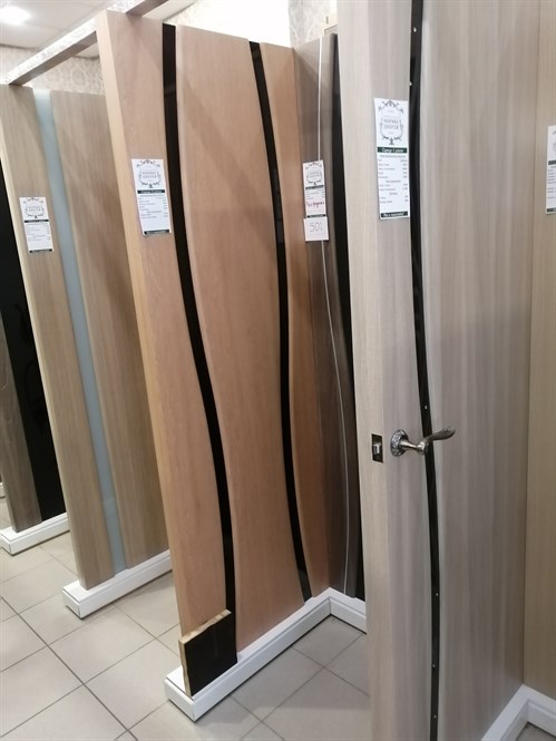Img 20210202 092923